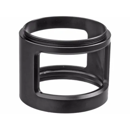 KOWA DIGIADAPTER RING 55MM TSN-AR55
