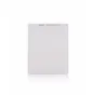 NISI FILTER POLARIZER FOR P1 (SMARTPHONES/COMPACT) POLARIZER P1