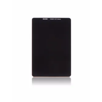 ND neitrāla blīvuma filtri - NISI FILTER ND64 FOR P1 (SMARTPHONES/COMPACT) ND64 FOR P1 - ātri pasūtīt no ražotāja