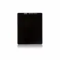 NISI FILTER ND1000 FOR P1 (SMARTPHONES/COMPACT) ND1000 FOR P1