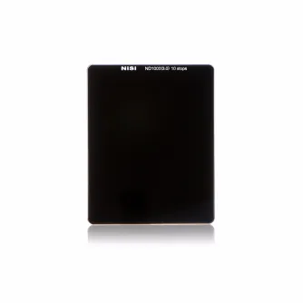 ND neitrāla blīvuma filtri - NISI FILTER ND1000 FOR P1 (SMARTPHONES/COMPACT) ND1000 FOR P1 - ātri pasūtīt no ražotāja