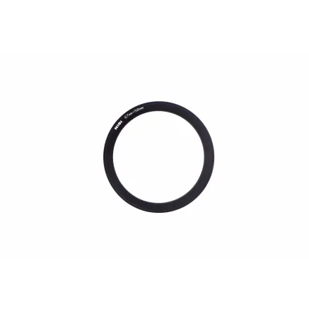 NiSi Close Up Lens Kit NC 58mm +5 Diopters