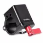 Rigu aksesuāri - SMALLRIG 1846 V-LOCK ASSEMBLY KIT 1846B - ātri pasūtīt no ražotāja