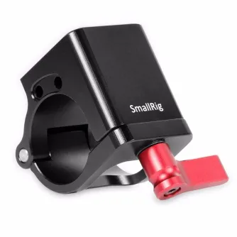 Rigu aksesuāri - SMALLRIG 1846 V-LOCK ASSEMBLY KIT 1846B - ātri pasūtīt no ražotāja