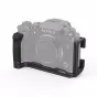 SmallRig 2812 L Bracket fot FUJIFILM X-T4 Camera LCF2812
