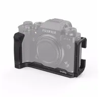 Camera Cage - SmallRig 2812 L Bracket fot FUJIFILM X-T4 Camera LCF2812 - buy today in Master Foto store and with delivery