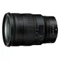 Mirrorless Lenses - Nikon Nikkor Z 24-70mm f/2.8 S - quick order from manufacturer