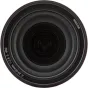 Mirrorless Lenses - Nikon Nikkor Z 24-70mm f/2.8 S - quick order from manufacturer