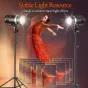 Battery-powered Flash Heads - Godox AD300 Pro TTL kit - quick order from manufacturer Best choise selected by experts