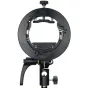 Battery-powered Flash Heads - Godox AD300 Pro TTL kit - quick order from manufacturer Best choise selected by experts