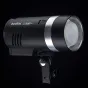 Battery-powered Flash Heads - Godox AD300 Pro TTL kit - quick order from manufacturer Best choise selected by experts