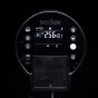 Battery-powered Flash Heads - Godox AD300 Pro TTL kit - quick order from manufacturer Best choise selected by experts