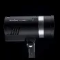 Battery-powered Flash Heads - Godox AD300 Pro TTL kit - quick order from manufacturer Best choise selected by experts