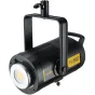 Studijas zibspuldzes - Godox High speed sync flash LED light FV150 - ātri pasūtīt no ražotāja