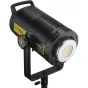 Studio Flashes - Godox FV150 Led Video Light - quick order from manufacturer