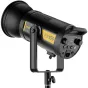 Studijas zibspuldzes - Godox High speed sync flash LED light FV150 - ātri pasūtīt no ražotāja
