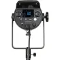 Studijas zibspuldzes - Godox High speed sync flash LED light FV150 - ātri pasūtīt no ražotāja