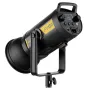 Studijas zibspuldzes - Godox High speed sync flash LED light FV150 - ātri pasūtīt no ražotāja