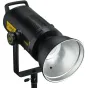 Studijas zibspuldzes - Godox High speed sync flash LED light FV150 - ātri pasūtīt no ražotāja