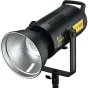 Studijas zibspuldzes - Godox High speed sync flash LED light FV150 - ātri pasūtīt no ražotāja