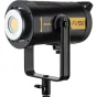 Studio Flashes - Godox FV150 Led Video Light - quick order from manufacturer