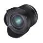 Objektīvi - SAMYANG MF 14MM F/2,8 MK2 FUJI X F1110610102 - ātri pasūtīt no ražotāja