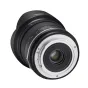 Objektīvi - SAMYANG MF 14MM F/2,8 MK2 CANON EF1110601104 - ātri pasūtīt no ražotāja