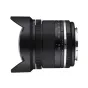 Objektīvi - SAMYANG MF 14MM F/2,8 MK2 CANON EF1110601104 - ātri pasūtīt no ražotāja