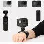 Sporta kameru aksesuāri - PGY P-18C-024 Action Camera Hand and Wrist Strap - ātri pasūtīt no ražotāja