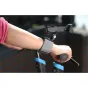 Sporta kameru aksesuāri - PGY P-18C-024 Action Camera Hand and Wrist Strap - ātri pasūtīt no ražotāja