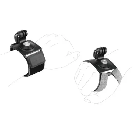 PGYTECH Action Camera Hand and Wrist Strap P 18C 024