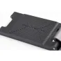 Sporta kameru aksesuāri - PGY P-18C-019 Action Camera Head Strap Holder - ātri pasūtīt no ražotāja