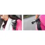 Sporta kameru aksesuāri - PGY P-18C-019 Action Camera Head Strap Holder - ātri pasūtīt no ražotāja
