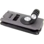 PGYTECH Action Camera Strap Holder P 18C 019