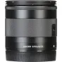 Objektīvi - Canon objektīvs EF-M 11-22MM F4-5.6 IS STM - perc šodien veikalā un ar piegādi