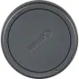 Objektīvi - Canon objektīvs EF-M 11-22MM F4-5.6 IS STM - perc šodien veikalā un ar piegādi