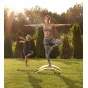 Dāvanas - Humanas Board One balancing board - ātri pasūtīt no ražotāja
