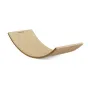 Dāvanas - Humanas Board One balancing board - ātri pasūtīt no ražotāja