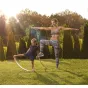 Dāvanas - Humanas Board One balancing board - ātri pasūtīt no ražotāja