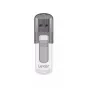 Zibatmiņas - LEXAR JUMPDRIVE V100 (USB 3,0) 128GB LJDV100-128ABGY - ātri pasūtīt no ražotāja