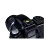 Kameru aizsargi - OEM Hotshoe cover with spirit level - ātri pasūtīt no ražotāja