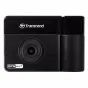 TRANSCEND DASHCAM DRIVEPRO 110, CLASSIC (32GB) TS-DP110M-32G