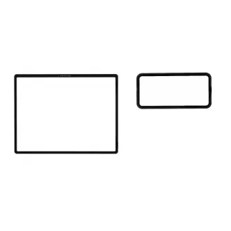 Produkto paveikslėlis