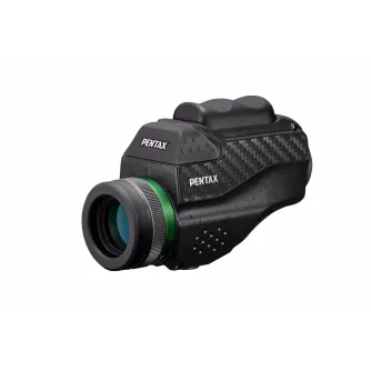Tālskati - RICOH/PENTAX PENTAX MONOCULAR VM 6X21 WP 63620 - ātri pasūtīt no ražotāja