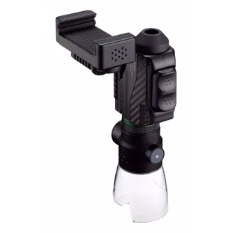 Tālskati - RICOH/PENTAX PENTAX MONOCULAR VM 6X21 WP COMPLETE KIT 63621 - ātri pasūtīt no ražotāja