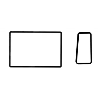 Produkto paveikslėlis