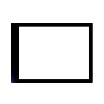 Produkto paveikslėlis