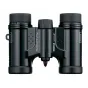 Binokļi - RICOH/PENTAX PENTAX BINOCULARS UD 9X21 NAVY 61812 - ātri pasūtīt no ražotāja