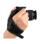 Kameru siksniņas - JJC HS-N Wrist strap for camera - ātri pasūtīt no ražotāja
