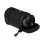 Objektīvu somas - Camrock Lens cover L230 - ātri pasūtīt no ražotāja